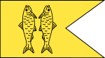 Twin fish flag of Pandyas.svg