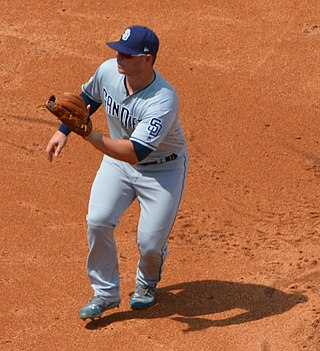 <span class="mw-page-title-main">Ty France</span>American baseball player (born 1994)