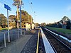 Tyabb Station (3).jpg