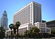 US Court House, Los Angeles.JPG