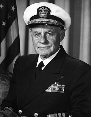 <span class="mw-page-title-main">Wallace M. Beakley</span> United States Navy Vice admiral