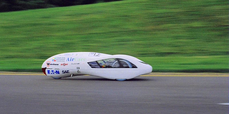 File:UBC Supermileage vehicle road.jpg