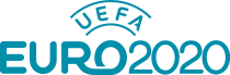 UEFA Euro 2020 logo.svg
