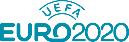 Uefa Euro Wikiwand