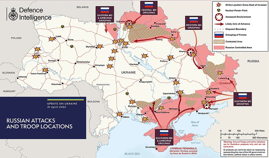 Реальная карта украины сегодня боевых действий. Карта подконтрольных территорий Украины. Войев еа Украине карта. Карта Украины оккупированные российскими войсками. Российские войска на Украине карта.