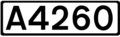 Miniatura della versione delle 23:32, 17 gen 2010