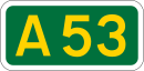 A53 road