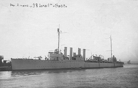 USS_Israel_(DD-98)