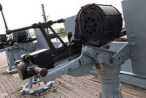 USS Alabama - Mobile, AL - Flickr - hyku (11).jpg