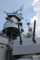 USS Alabama - Mobile, AL - Flickr - hyku (171).jpg