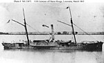 Thumbnail for USS Genesee (1862)