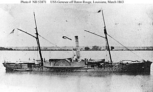 USS Genesee (1862-1867) .jpg