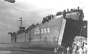 USS LST-355.jpg