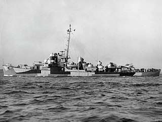 USS <i>Smartt</i>