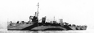 USS Toucan (PM 387) .jpg