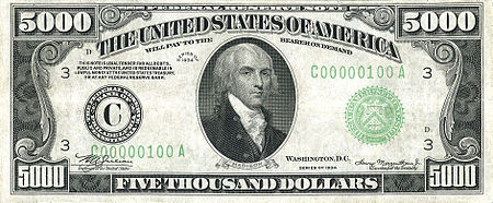 Tập_tin:US_$5000_1934_Federal_Reserve_Note.jpg