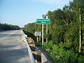 File:US 301 Withlacoochee River bridge03.jpg