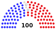 January 18, 2021 – January 20, 2021