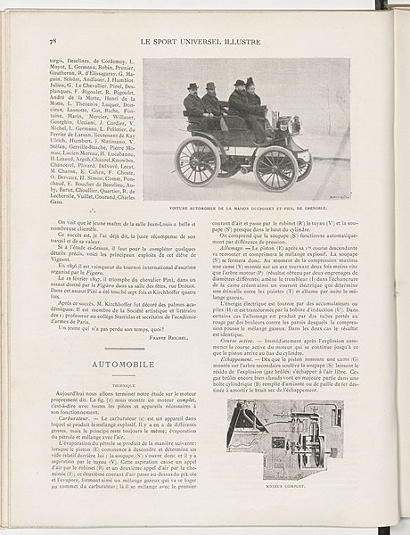 File:Ucciani Pierre (doc) 1898 (escrime), Le sport universel illustré page 78 (gallica.bnf.fr).jpeg