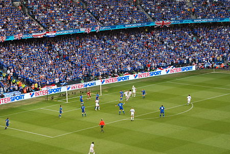 ไฟล์:Uefa_Cup_Final_2008.jpg