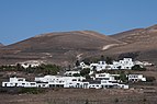 Uga - Lanzarote - Spain -U03.jpg