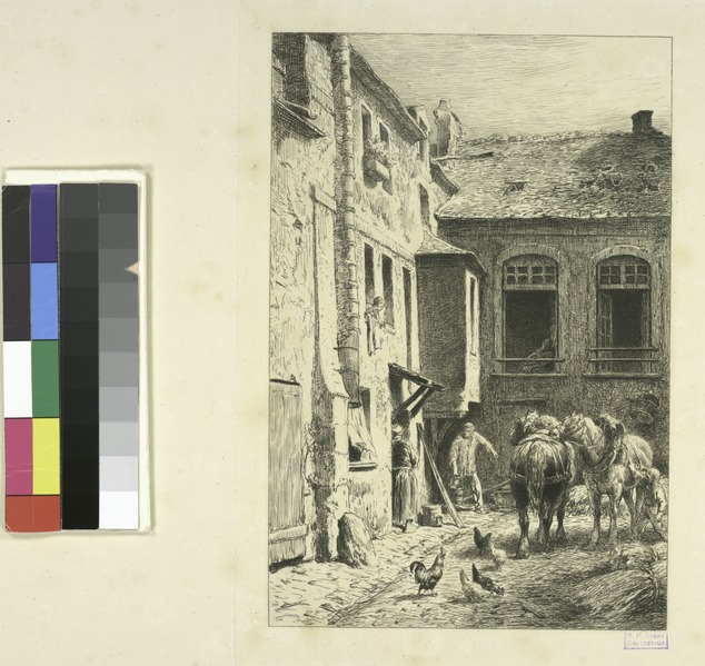 File:Un cour à Paris en 1865 (NYPL b14917531-1161605).tiff