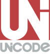 Unicode logo.svg