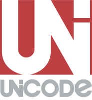 Unicode/