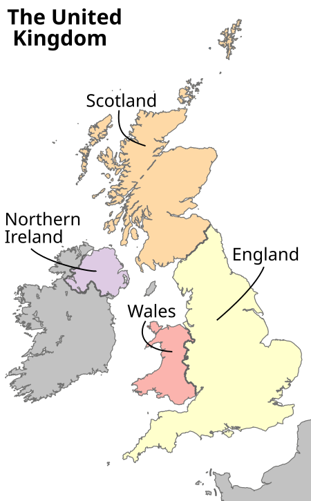 イギリスの医療 Wikiwand