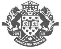 University of Ottawa's Coat of Arms University of Ottawa, Coat of Arms.png