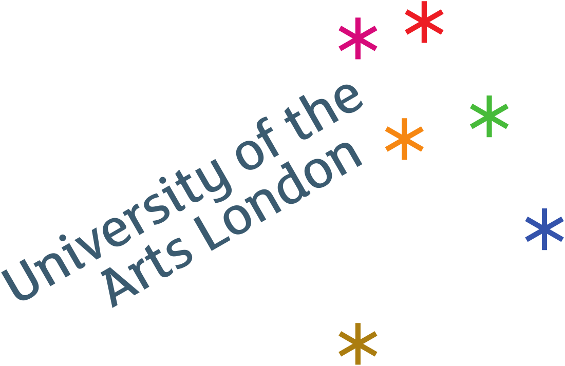 University of the Arts London