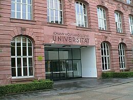 UniversityofFrankfurt2.jpg