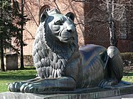 Unknown-soldier-sofia-3-lion.jpg