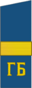 погон 1973