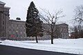 UticaStateHospital right December2007.jpg