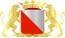 Herb Utrechtu