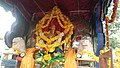 Utsava Murti.jpg