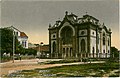 Uzhgorod Synagogue C.jpg
