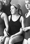 VIENNA-CULTURE-SPORTS-2 (Fritzi Loewy at centre).png