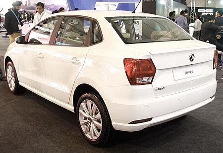 ไฟล์:VW_Ameo_rear.jpg