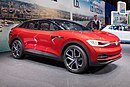 VW ID. Crozz, GIMS 2018, Le Grand-Saconnex (1X7A1341) .jpg