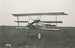 Vorschaubild für Fokker V 5