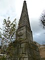 Vaals-Obelisk (4).JPG