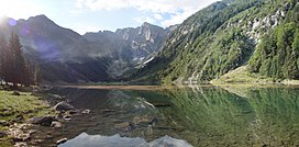 Val Cama danau 01.jpg