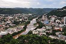 Vale do rio do Peixe.jpg