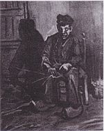 Van Gogh - Bauer, sitzend beim Korbflechten2.jpeg