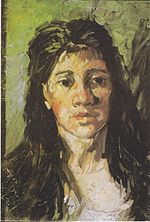 Van Gogh - Kopf einer Frau mit offenem Haar.jpeg