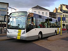 File:Van_Hool_bus_Mechelen2.JPG