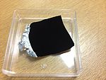 Vantablack 02.JPG