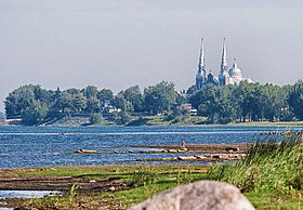 Варенн (Квебек)